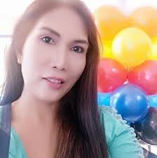 Six-time NBA champion Michael Jordan married his Cuban-American model  girlfriend