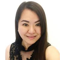 60+ "Lian Chong" profiles