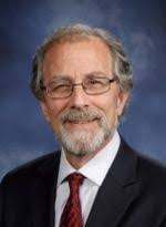 Daniel Pressman's Instagram, Twitter & Facebook