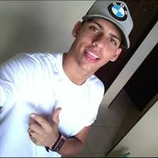 Agreste em Alerta Aqui a Notícia é Levada a Sério