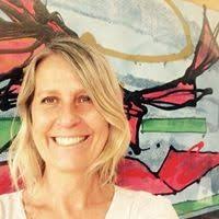 Silvia Prado (prado2759) — Perfil