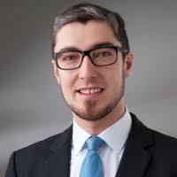 60+ "Schallmoser" profiles