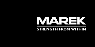 Maybe you would like to learn more about one of these? Marek Linkedin
