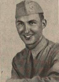 Welcome to DeepRoots