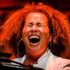 Lotus Festival, IU Opera and more things to do in Bloomington