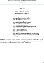 Army Civilian Training Education And Development System Acteds Plan Pdf Free Download