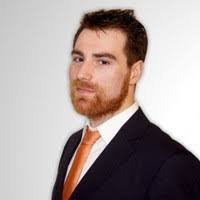 Gaspar in der Personensuche von Das Telefonbuch