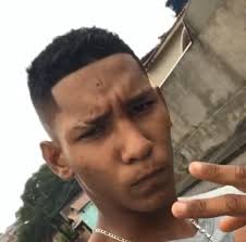 Cuidar Assistência Gabriel Cunha Ede de Morais