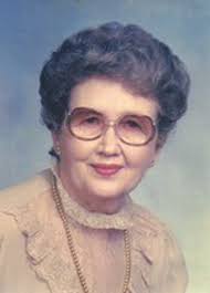 Florence F. (Niemtschk) Wolf