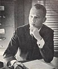 File:Mount olive college dr daniel fagg jr.png