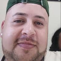 300+ "Fausto Ramirez" profiles