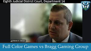 The State of Nevada vs Jaymie Mitchell, April 6, 2023