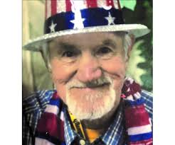 Joseph Kubas Obituary (2025)