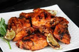 Pin On Caribbean African Dishes