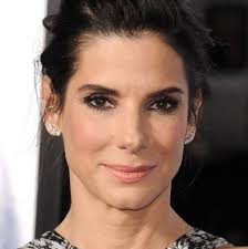 Sandra Bullock Lovers