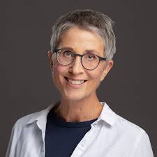 Helen Batten: books, biography, latest update