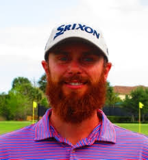 Professional Golf Tours