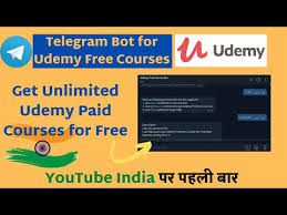 This course was created with one goal only: Best Udemy Course On Mulesoft 10 2021