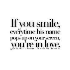 Pin By Lyssa Freerksen On Quotes Crush Quotes For Him Quotes For Your Crush Secret Crush Quotes