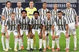 الخميس ٢٠ أيار ٢٠٢١ 09:58 المصدر: Ù…Ø³Ø§Ø¡ Ø§Ù„ÙŠÙˆÙ… Ø§Ù„ÙŠÙˆÙÙŠ ÙŠØ£Ù…Ù„ ÙÙŠ Ø§Ù†ØªØ²Ø§Ø¹ ÙƒØ£Ø³ Ø¥ÙŠØ·Ø§Ù„ÙŠØ§ Ù…Ù† Ø£Ù†ÙŠØ§Ø¨ Ø£ØªÙ„Ø§Ù†ØªØ§ Ø§Ù„Ø¯Ù‚ÙŠÙ‚ Ø§Ù„Ø¥Ø®Ø¨Ø§Ø±ÙŠ