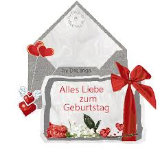 Öffne und teile dieses animierte gif geburtstag, mit jedem den du kennst größe 200 x 200px. Dreamies De Uslqbvigdf6 Gif Geburtstag Gif Gluckwunsche Geburtstag Geburtstagsgrusse