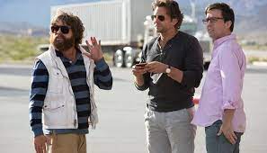 Bradley charles cooper (born january 5, 1975) is an american actor and filmmaker. Kino Letzter Hangover Noch Einmal Gehts Fur Bradley Cooper Co Nach Las Vegas