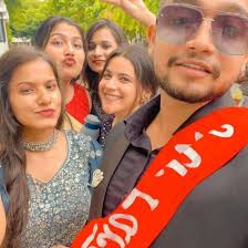 Issac Charles (@issaccharles4206) • Instagram photos and videos