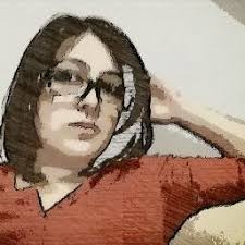 Anna Notaro (vuertigo)