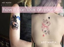 See more ideas about lyric tattoos, tattoos, tattoo quotes. Create A Cute Original Tattoo Design For You By Oki Diplodoki Fiverr