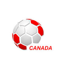 The canadian women's national ice hockey team is the ice hockey team representing canada in women's hockey. Canada Soccer Team Vector Images 81