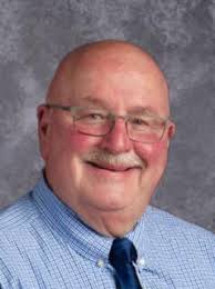 We are heartbroken to share the passing of longtime Dean of Students, Mr.  Barry Shaw. Barry served the St. Laurence community in a variety of  capacities over 39 years
