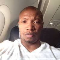 90+ "Quinton Jr" profiles