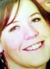 Kristen Horner's Instagram, Twitter & Facebook