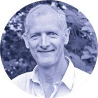 Заражено4 322 776+ 10 595вылечилось3 911 924умерло89 094 заражено990 395+ 1 534вылечилось911 109умерло15 394. Stakkars Taer Stakkars Kvinns Tidsskrift For Den Norske Legeforening