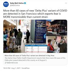 That's why we only accept animals as checked baggage for active u.s military or active u.s state department foreign service officers (fso) & their spouses with active transfer orders. 4tilskkk0rh73m