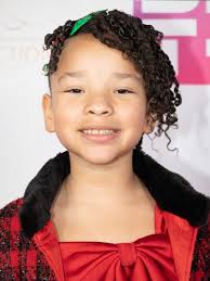 Heiress Harris Movies and Shows