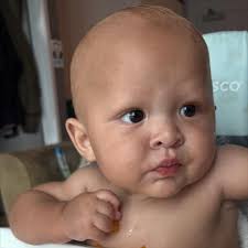 Kristi Snodgrass in people