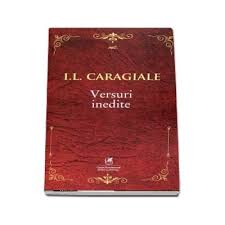 Lampa de gaz de pe masă lumina odaia modestă, cele două paturi, scaunele din jurul mesei. Repausul De Ion Luca Caragiale Rezumat Rezultate Cautare Librariaonline Ro