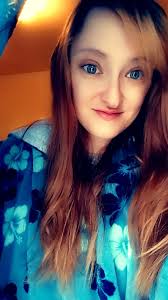 Finding One's Niche as a Mom and Seeking Genuine Social Media Engagement