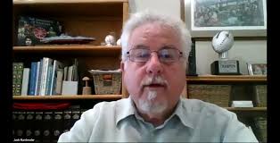 Council recommends increased CP to SBC, approves 3 church affiliations