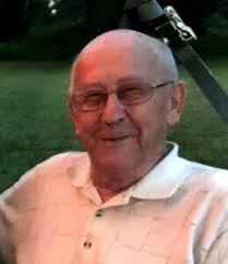 Leonard James Mastey