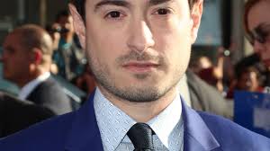 Wonder Woman's Jason Fuchs To Write 'Robotech' For Sony