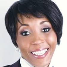 Cassandra Divine Diva