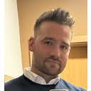 Caroline Brinkmann ... Hendrik Brinkmann auf xing.com