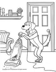 1024x1044 clipart of a coloring page line art design of a man with his nose. Arvada Vacuum Vacuum And Sewing Machine Repairs In Arvada Co
