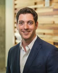 Going Back to School with Teddy Weaver