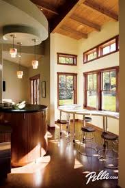 Bild von kitchen window, minneapolis: 53 Kitchen Window Looks Ideas Kitchen Window Kitchen Inspirations Windows