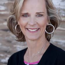 Mary Rita Horn (steelmagnolia23)