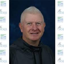 Shelton State Athletics mourns the loss of former softball coach John  Garris. Our thoughts and prayers are with the Garris family during this  time.