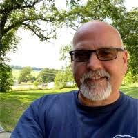 60+ "Pendgraft" profiles